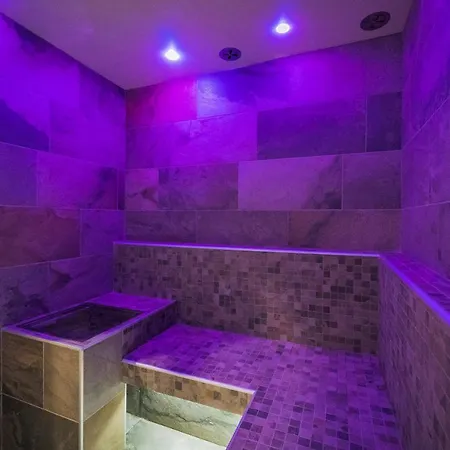 Le Cappuccinelle Suites&spa