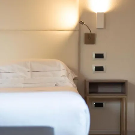 Le Cappuccinelle Suites&spa