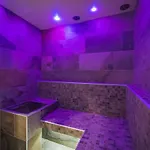 Le Cappuccinelle Suites&spa