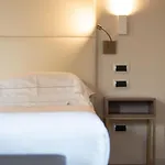 Le Cappuccinelle Suites&spa