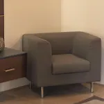 Le Cappuccinelle Suites&spa Lantgård *
