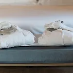 Lantgård Le Cappuccinelle Suites&spa *