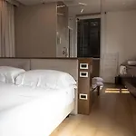 Lantgård Le Cappuccinelle Suites&spa