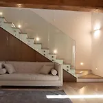 Le Cappuccinelle Suites&spa
