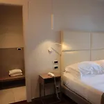 Lantgård Le Cappuccinelle Suites&spa