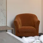 Le Cappuccinelle Suites&spa Lantgård