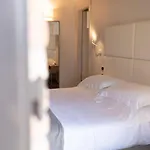 Le Cappuccinelle Suites&spa Lantgård Perugia