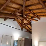 Le Cappuccinelle Suites&spa Perugia