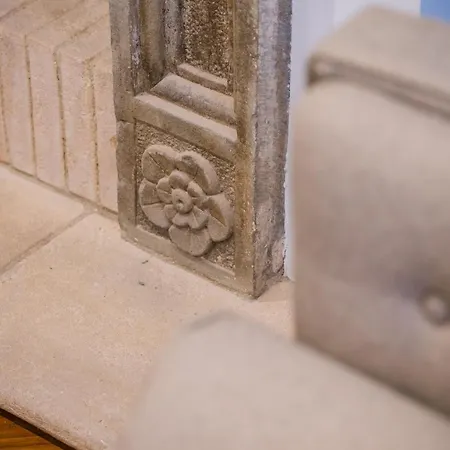 Le Cappuccinelle Suites&spa Agroturismo *