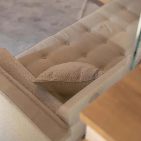 Le Cappuccinelle Suites&spa Farm stay *