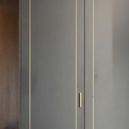 Le Cappuccinelle Suites&spa * Perugia