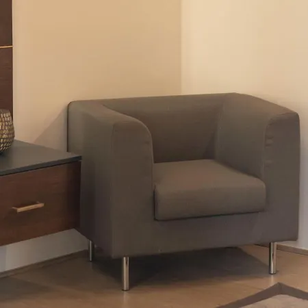 Le Cappuccinelle Suites&spa Farma *