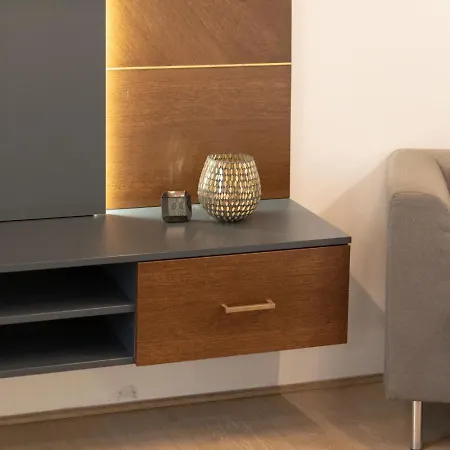 Agroturismo Le Cappuccinelle Suites&spa Perugia