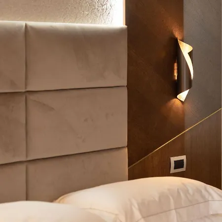 Agroturismo Le Cappuccinelle Suites&spa *