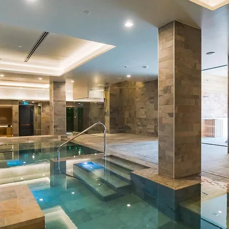 Le Cappuccinelle Suites&spa Farm stay *