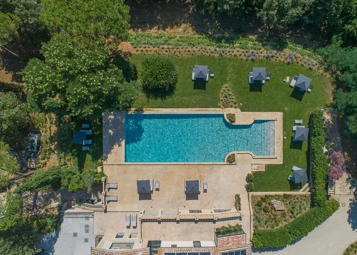 Le Cappuccinelle Suites&spa * Перуджа