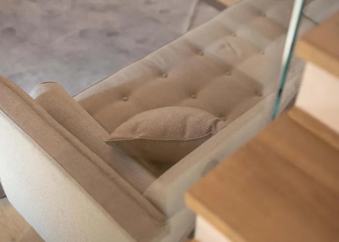 Le Cappuccinelle Suites&spa Фермерский дом *