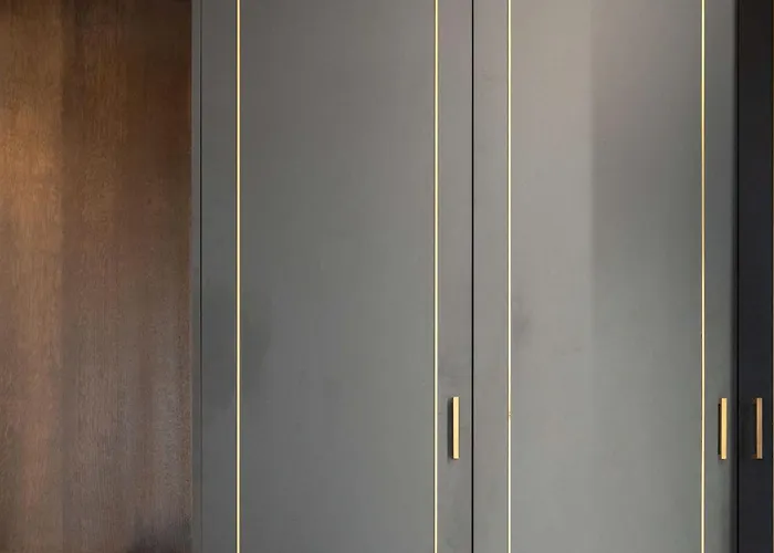 Le Cappuccinelle Suites&spa * Перуджа