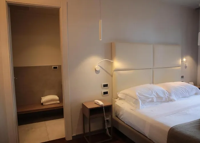 Фермерский дом Le Cappuccinelle Suites&spa