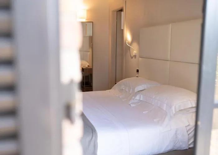 Le Cappuccinelle Suites&spa Фермерский дом Перуджа